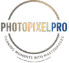 photopixelpro.com